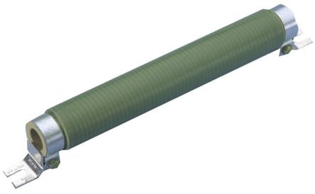 MCB C52TF1001JB 1678667