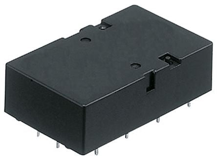 Panasonic SF4D-DC48V 8113416