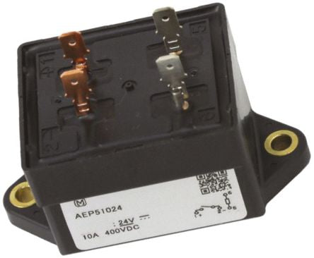 Panasonic AEP51024 8113457