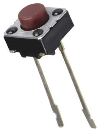 Panasonic EVQ-21305R 8113570