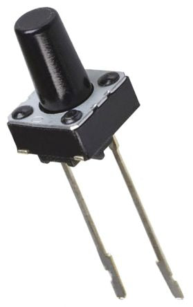 Panasonic EVQ-22709K 8113577