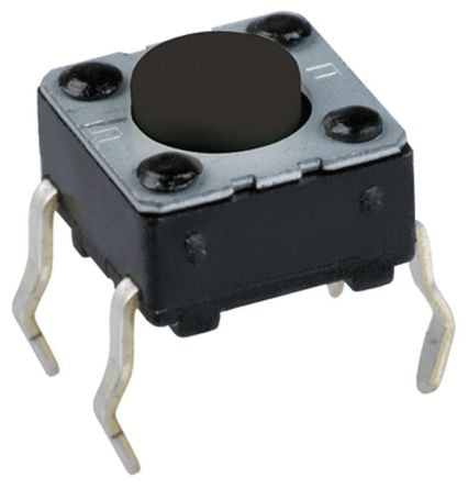 Panasonic EVQ-PAE09K 8113628