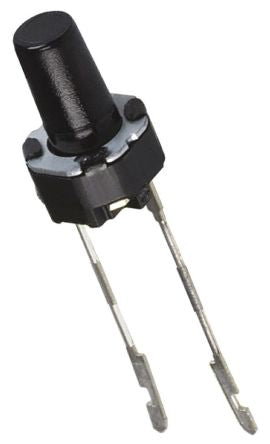 Panasonic EVQ-11U09K 8113656