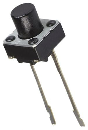 Panasonic EVQ-21407K 8113665