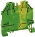 Wieland 58.503.9055.0 - WT2,5 PE 8113763