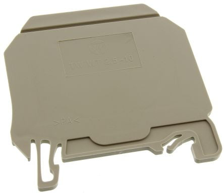 Wieland 07.313.2655.0 - TW WT 2,5-10 8113905