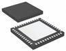 Renesas Electronics R5F11AGJANB#20 1798506