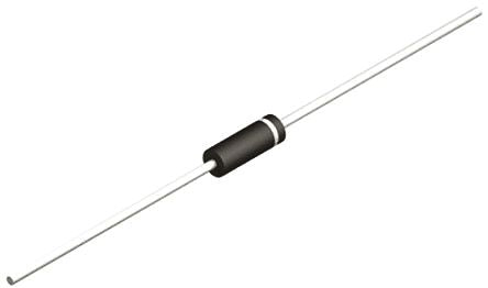 Vishay 1N5059GP-E3/54 8115927