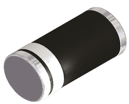 Vishay 1N6478-E3/96 8116116