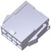 TE Connectivity 1969613-8 8116746