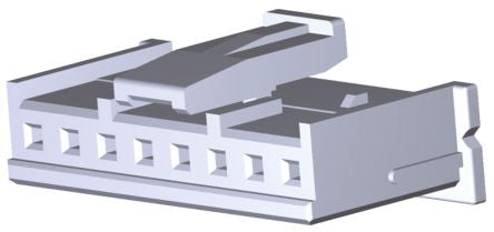 TE Connectivity 1969442-7 1618551