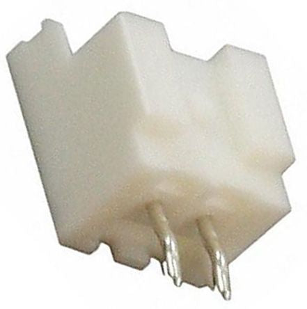 TE Connectivity 2132230-2 8116847