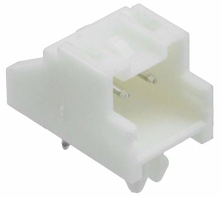 TE Connectivity 1744426-2 1618556