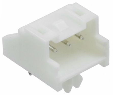 TE Connectivity 1744426-3 1618552