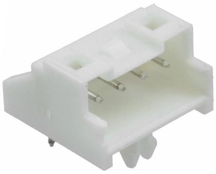 TE Connectivity 1744426-4 1618555