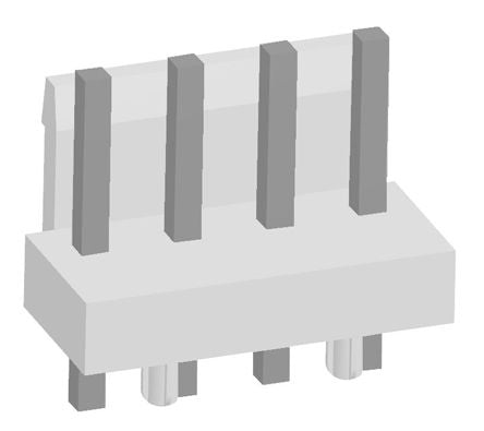 TE Connectivity 1744057-4 8116910