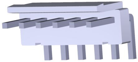 TE Connectivity 647676-6 8116948