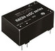 Recom RAC04-15SC 8117361