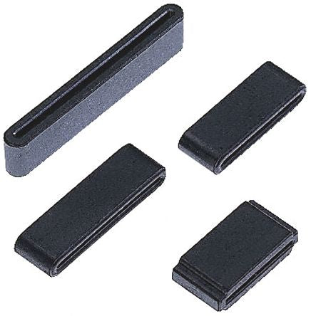 KEMET ESD-FPL-20-15 1696766