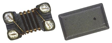 Murata DLW21SN181SQ2L 8119745