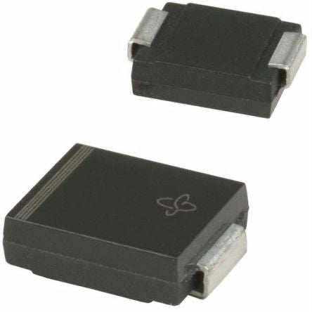 Vishay MURS320-E3/57T 8119903