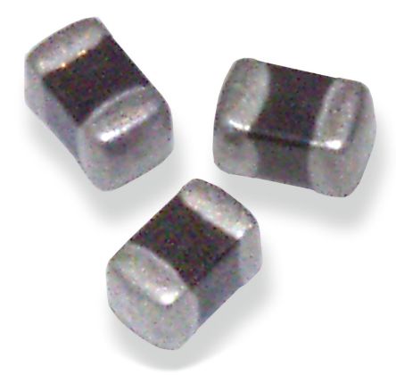 TE Connectivity BMB2A0060LN2 8120764