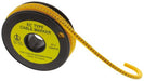 RS PRO 8120846