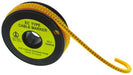 RS PRO 8120862