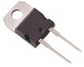 Vishay FES16HT-E3/45 1657111