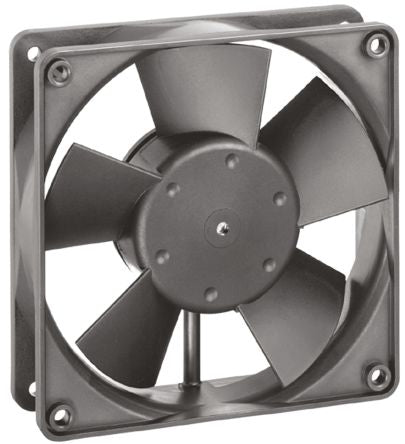 ebm-papst 4318/2G 8123319