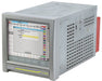 Eurotherm 6100A/U18/PANEL/NOLCK/06GROUP/BATCH 8123915
