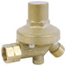 GCE 25148RS 8124656