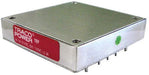 TRACOPOWER TEP 100-2412WIR 8125090
