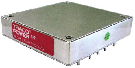 TRACOPOWER TEP 100-2416WIR 8125097