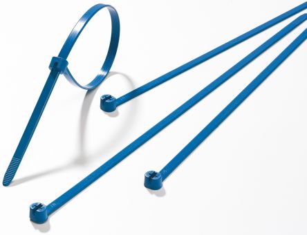 Thomas & Betts TY523M-PDT 8125447