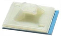 Thomas & Betts TC347A-NDT 8125854