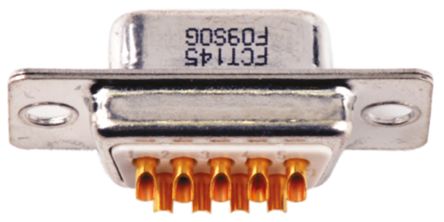 FCT F25S0G2 / 1727040172 8126175