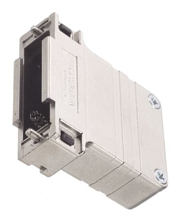 FCT FKC3GAE / 1727040120 8126276