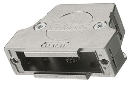 FCT FKH2AE / 1727040114 8126315