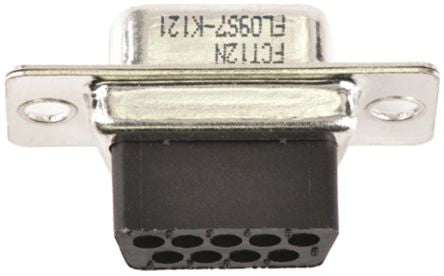 FCT FL50S7-K121 / 1727040008 8126399