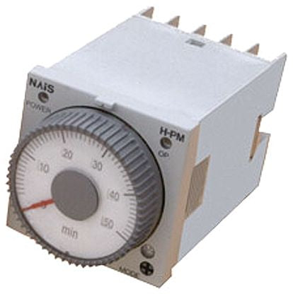 Panasonic PMH-10H-AC24V 8127932