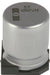 Nippon Chemi-Con EMVH350ADA220MF60G 1700551