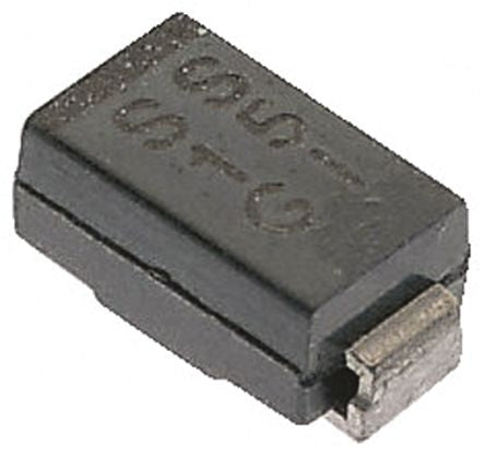 Vishay RGF1K-E3/67A 1596537