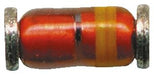 Vishay RGL34G-E3/98 8129137
