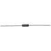 Vishay RGP10M-E3/54 8129156