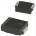 Vishay S5D-E3/57T 8129238