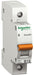 Schneider Electric Domae 8129443