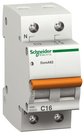 Schneider Electric Domae 8129493