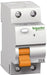 Schneider Electric 2P 8129544