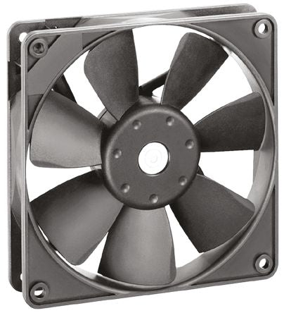 ebm-papst 4412FGML 8133341